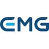 emg global logo
