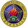 KDIC logo